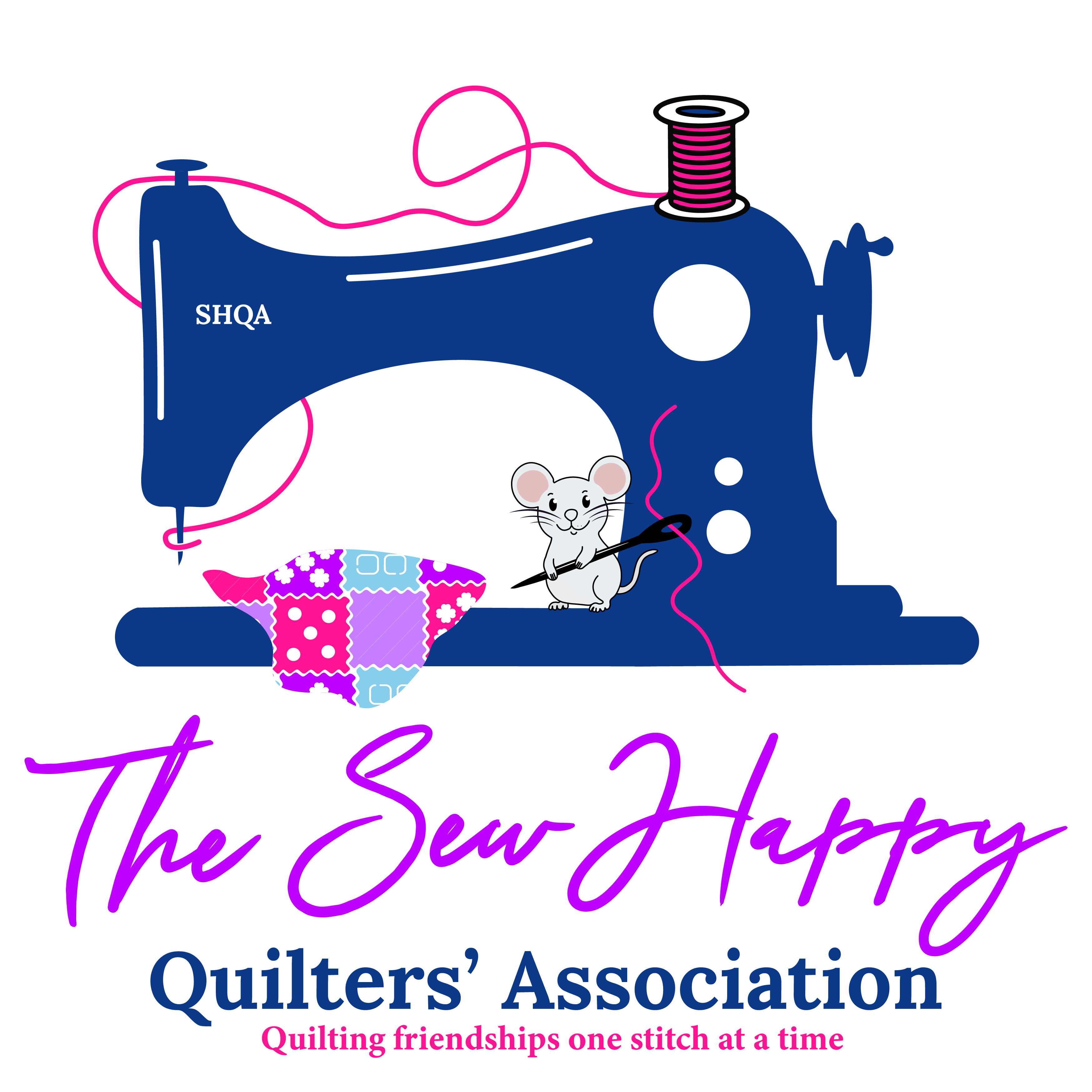 Barn Quilters