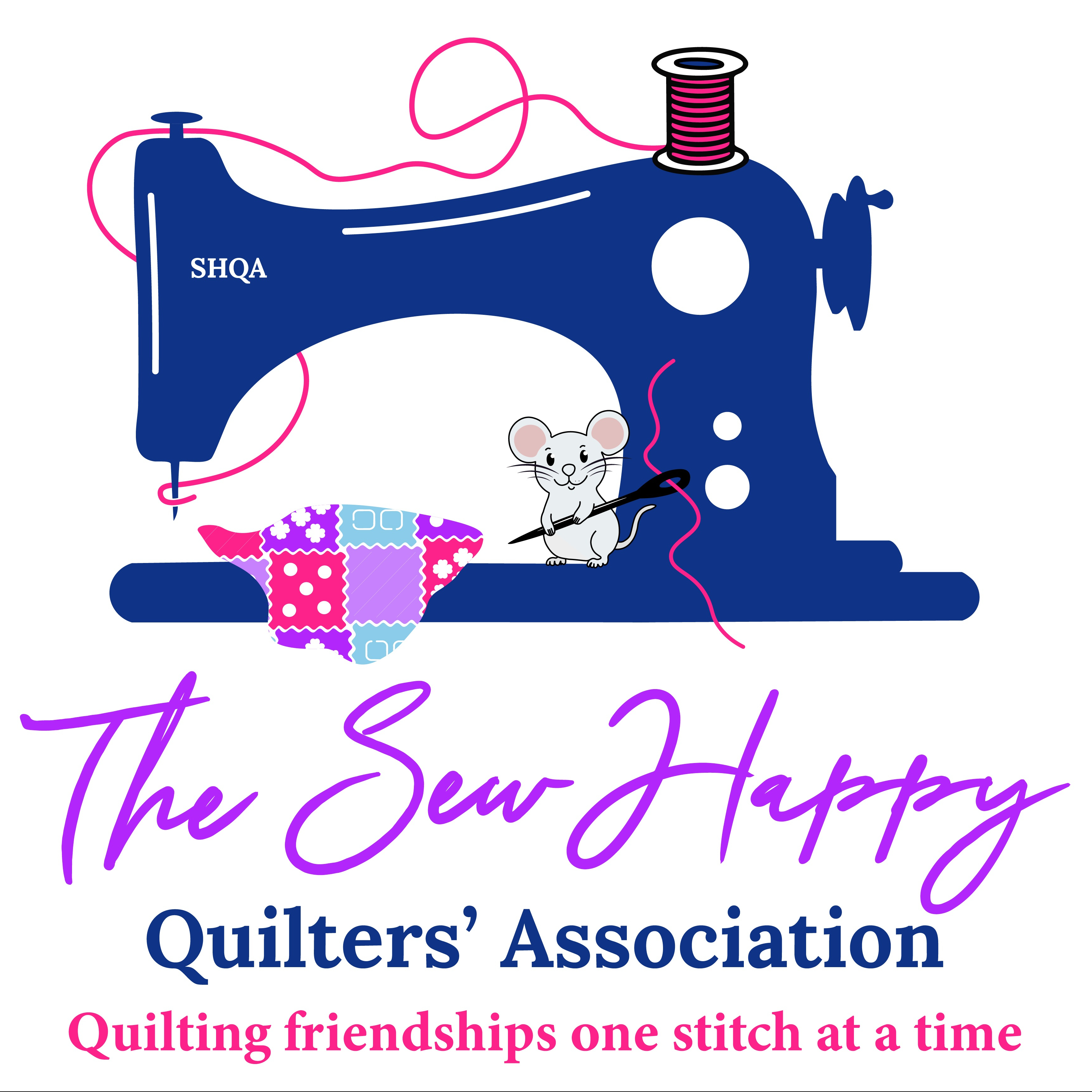 Dartford Quilters