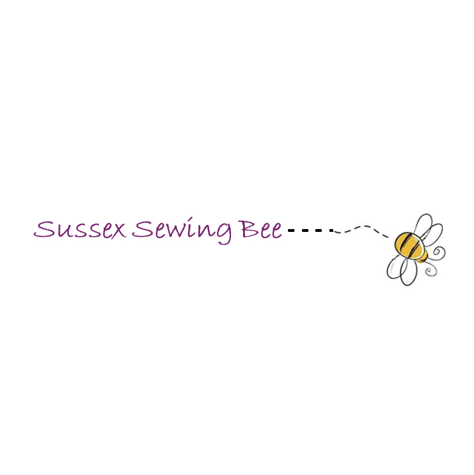 Sussex Sewing Bee