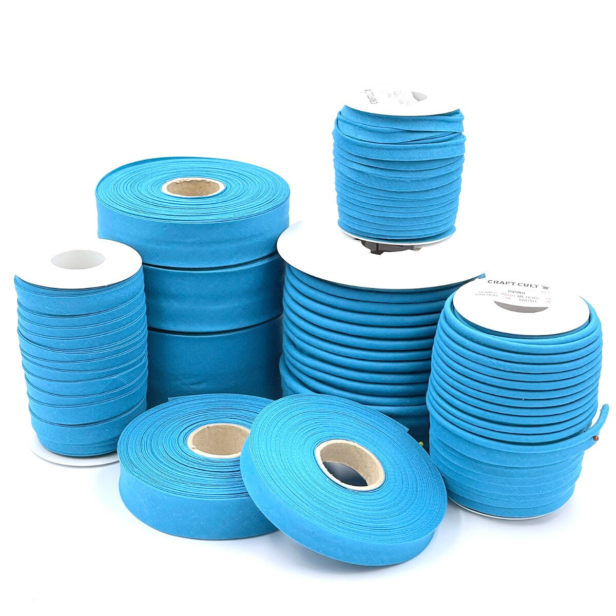 Bias Binding