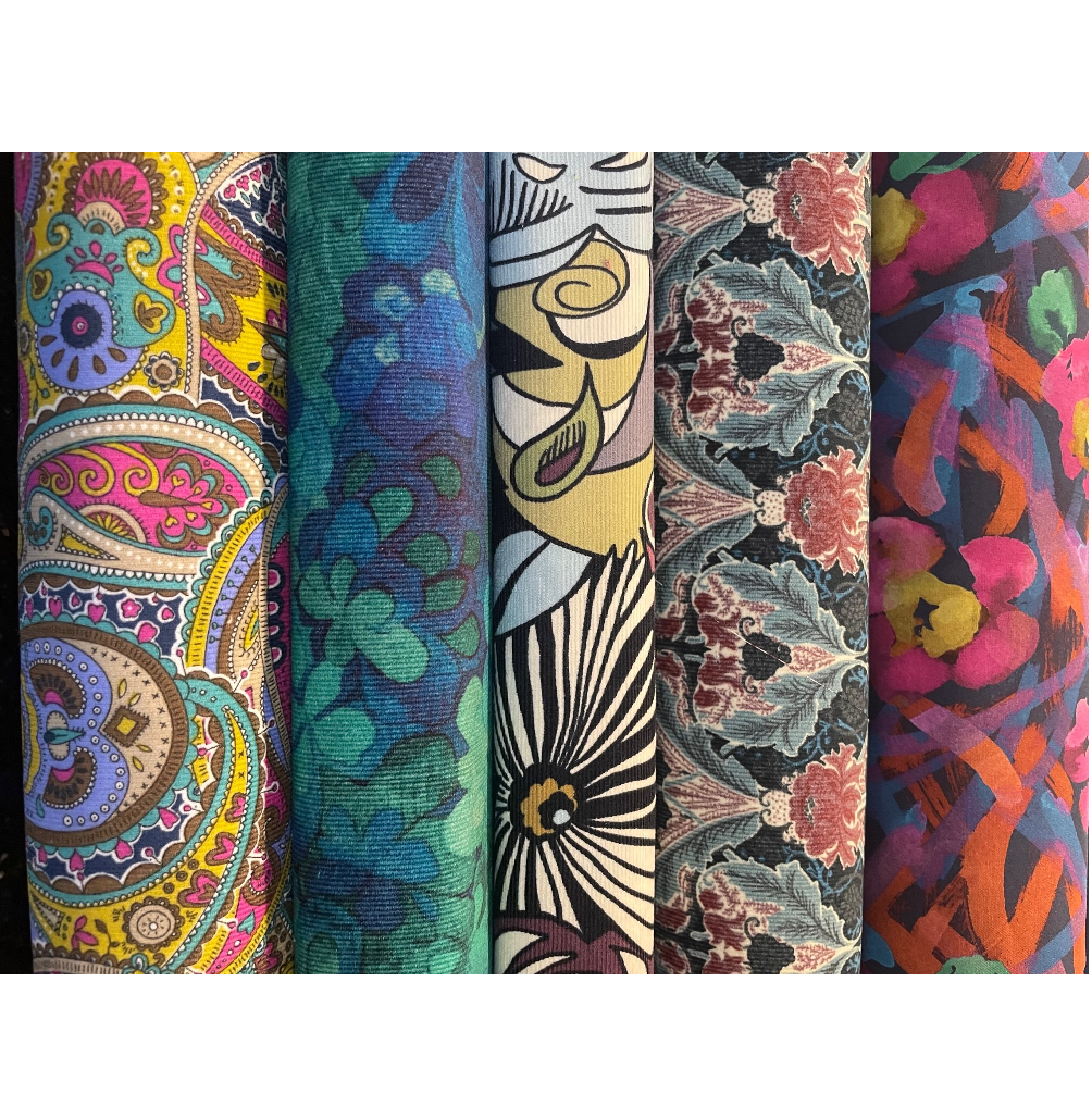 Liberty Needlecords