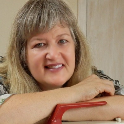 Helen Moyes
