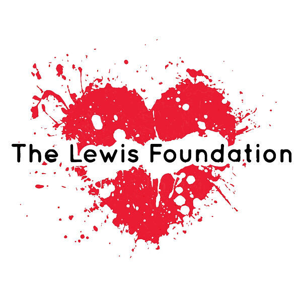 The Lewis Foundation