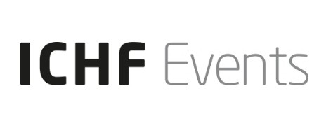 ICHF Events